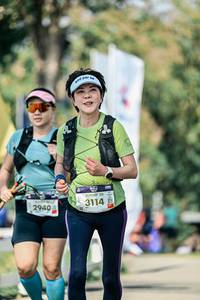 BIB: 
                            <button type="button" onclick="openModal(25953699)" class="btn btn-primary btn-sm float-right btn-popup" data-toggle="modal" data-target=".modal-high-quality">
                        <i class="fas fa-shopping-cart"></i> Add to Cart
                    </button>
                                            <button type="button" onclick="isThisMe(25953699, true)" class="btn btn-success btn-sm float-right btn-popup btn-isme hidden" data-toggle="tooltip" data-placement="bottom" title="นี่คือรูปของคุณใช่ไหม คลิกที่นี่เพื่อเอาเข้าอัลบั้ม">
                        <i class="fas fa-plus"></i> Add to album
                    </button>
                    <button type="button" onclick="isThisMe(25953699, false)" class="btn btn-warning btn-sm float-right btn-popup btn-isnotme hidden">
                        <i class="fas fa-ban"></i> Remove from album
                    </button>